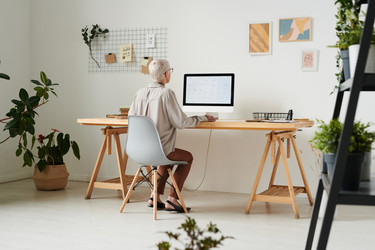 Similar image 20810265