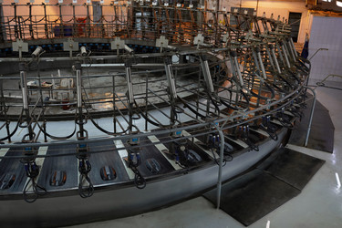 Similar image 20788784