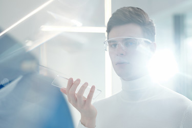 Similar image 20809307