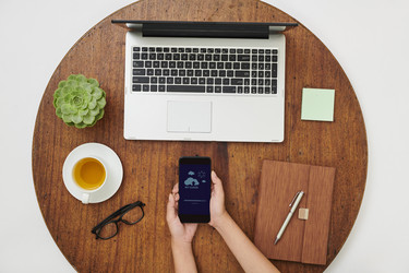 Similar image 20852712