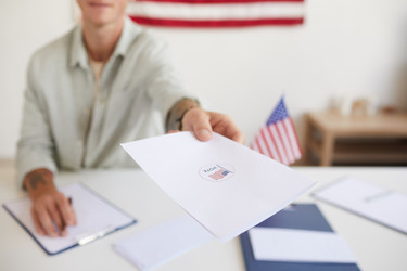 Similar image 20818837