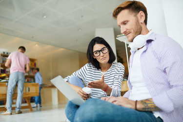 Similar image 20876404