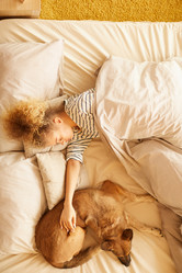 Similar image 20803612