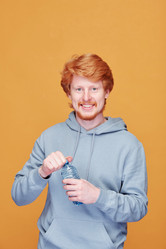 Similar image 20822643