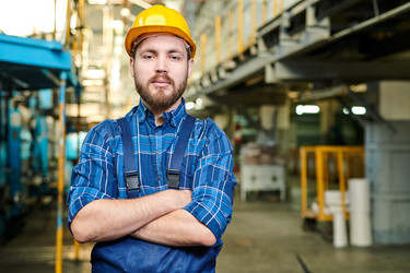 Similar image 20876338