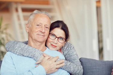 Similar image 20874297