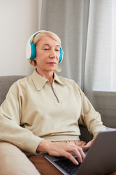 Similar image 20797170