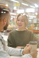 Similar image 20807764