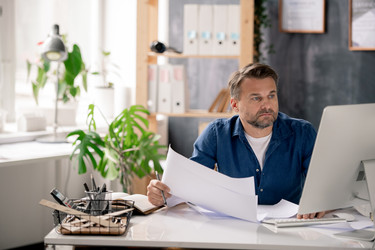 Similar image 20861242