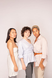 Similar image 20813466