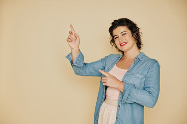 Similar image 20881338