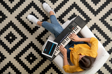 Similar image 20807574