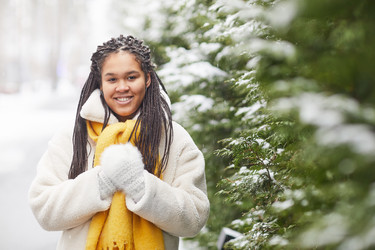 Similar image 20800994