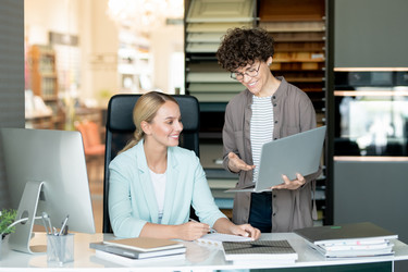 Similar image 20873121