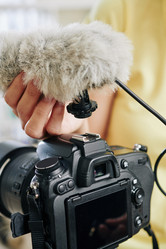 Similar image 20855177