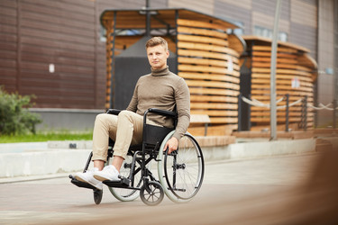 Similar image 20880670