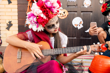 Similar image 20803734