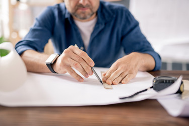 Similar image 20873255