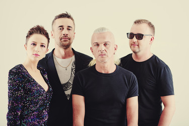 Similar image 20794915