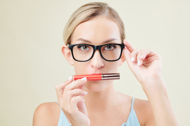 Similar image 20863445