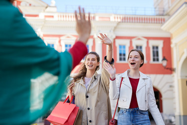 Similar image 20863401