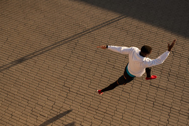 Similar image 20811677