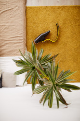 Similar image 20860775