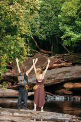 Similar image 20793159