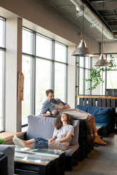 Similar image 20830119