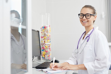 Similar image 20852480