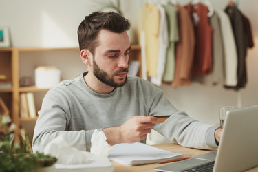 Similar image 20831386