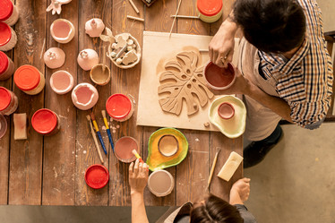 Similar image 20859593