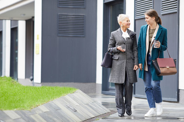 Similar image 20856524