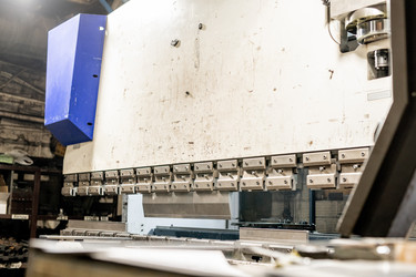 Similar image 20862061