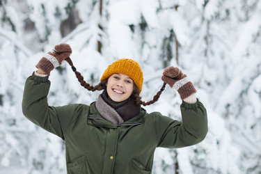 Similar image 20868410