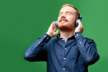 Similar image 20868403