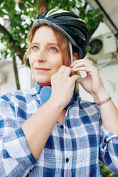 Similar image 20886558