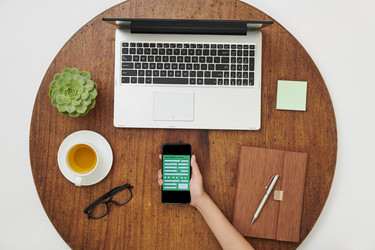 Similar image 20848890