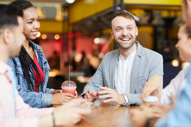 Similar image 20882597