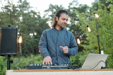 Similar image 20801810