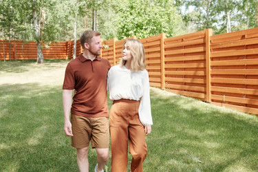 Similar image 20802919