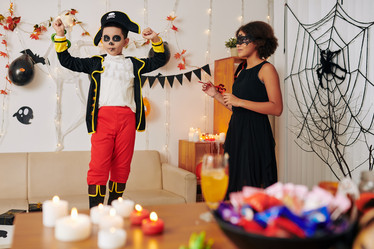 Similar image 20825722