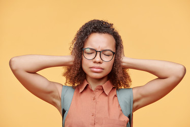 Similar image 20793365