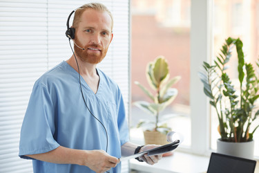 Similar image 20803792