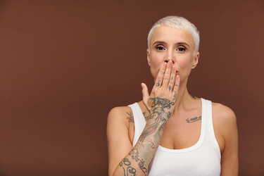 Similar image 20800604