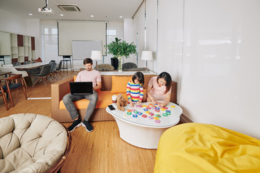 Similar image 20813090