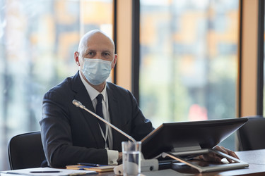 Similar image 20798651