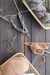 Similar image 20793715