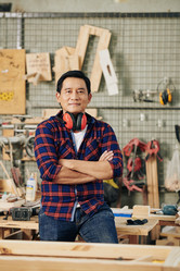 Similar image 20836870