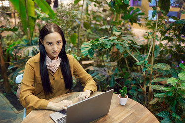 Similar image 20822474